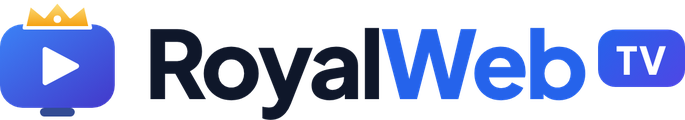 RoyalWeb TV, abonnement IPTV France