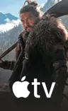 Apple TV+